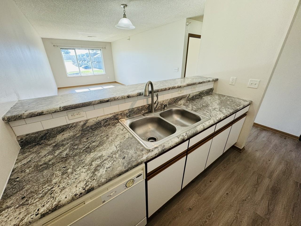 245 Beaver Kreek Ctr #3 - Photo 3 of 16