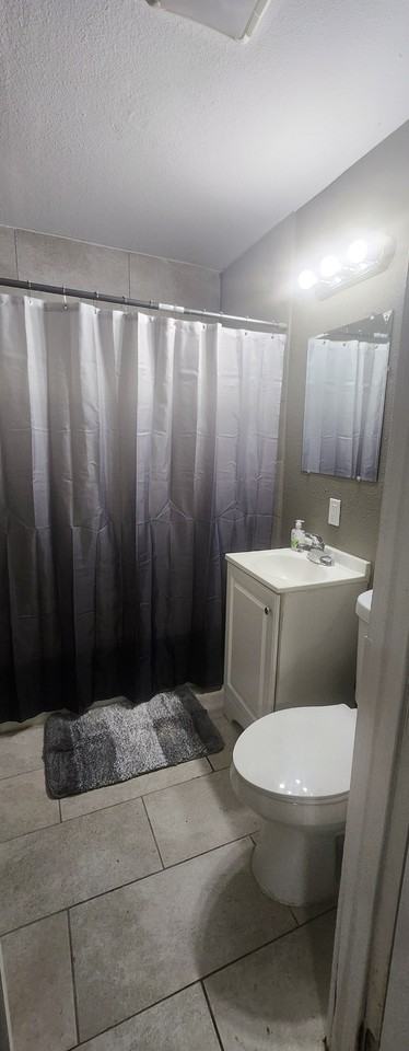 9605 Grady Ln #2 - Photo 7 of 17