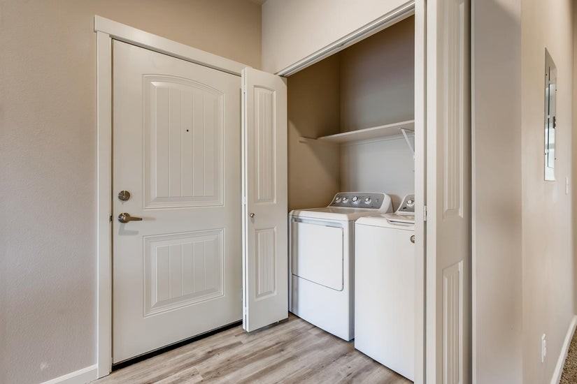 135 N 3rd St #145-309 - Photo 2 of 8