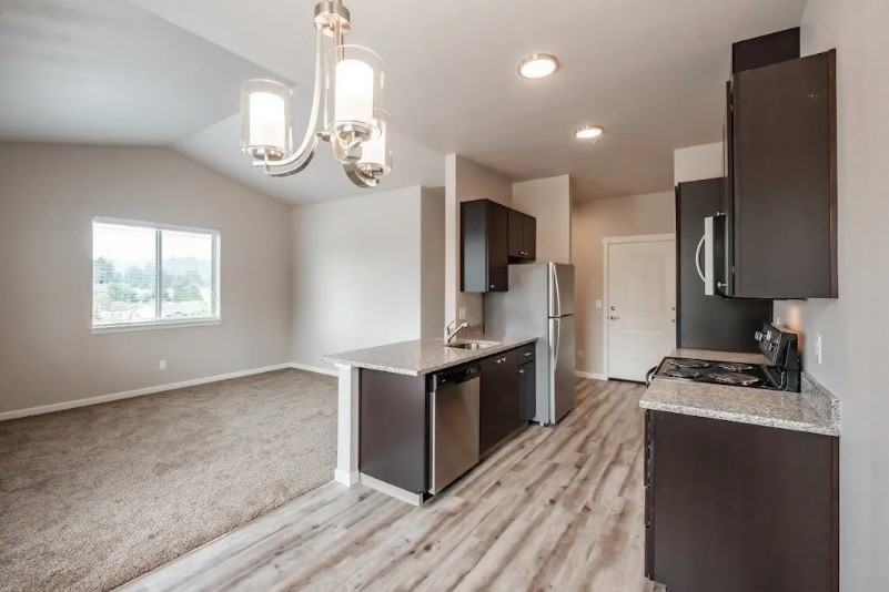 135 N 3rd St #145-309 - Photo 3 of 8