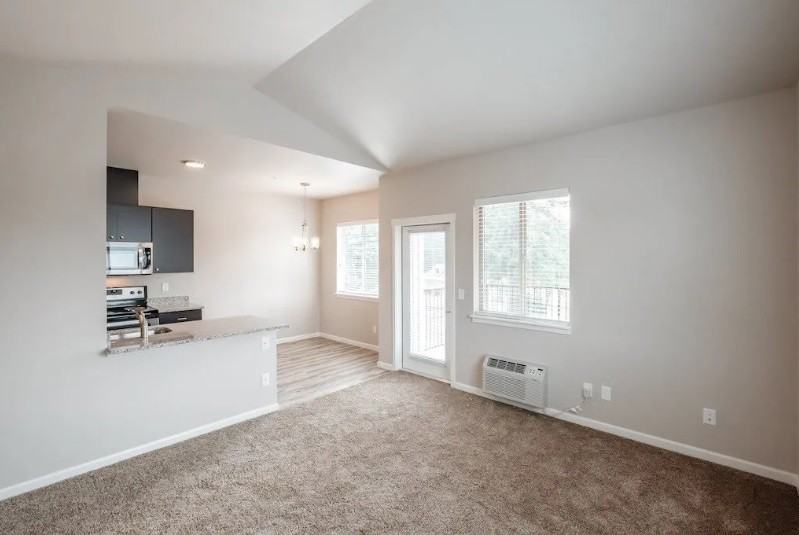 135 N 3rd St #145-309 - Photo 4 of 8