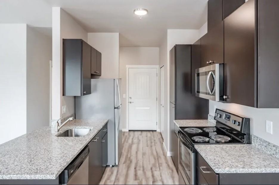 135 N 3rd St #145-309 - Photo 5 of 8