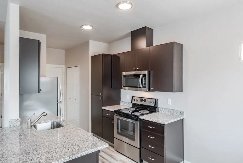 135 N 3rd St #145-309 - Photo 6 of 8