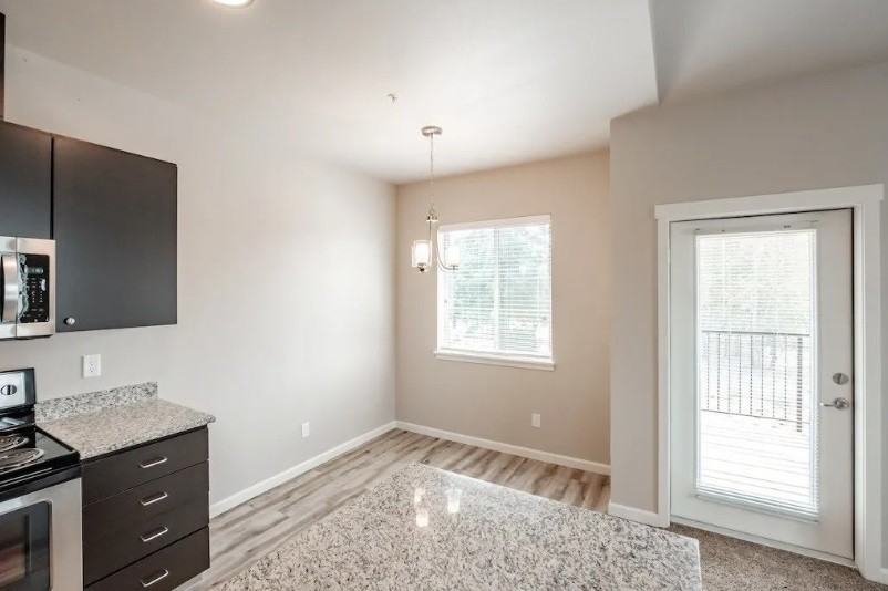 135 N 3rd St #145-309 - Photo 7 of 8