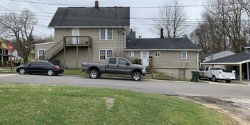 featured image of 426 Main St #C