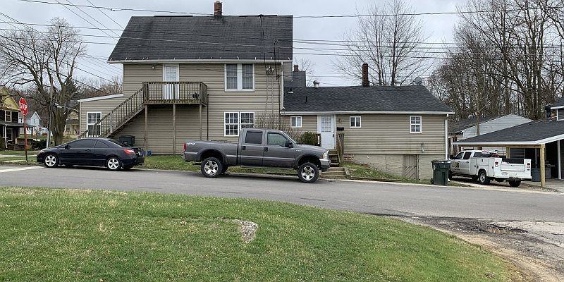 426 Main St #C - Photo 2 of 12