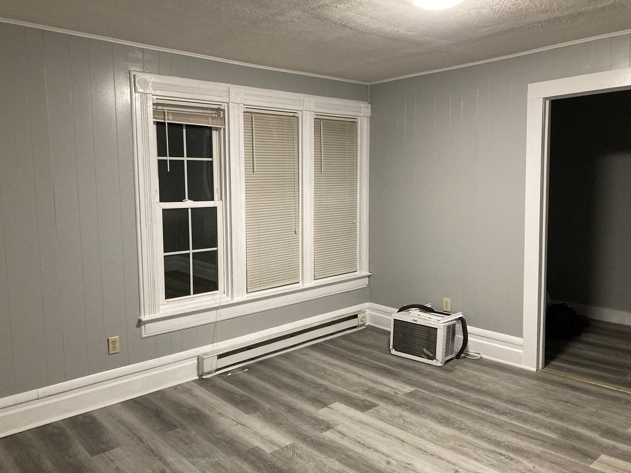 426 Main St #C - Photo 5 of 12