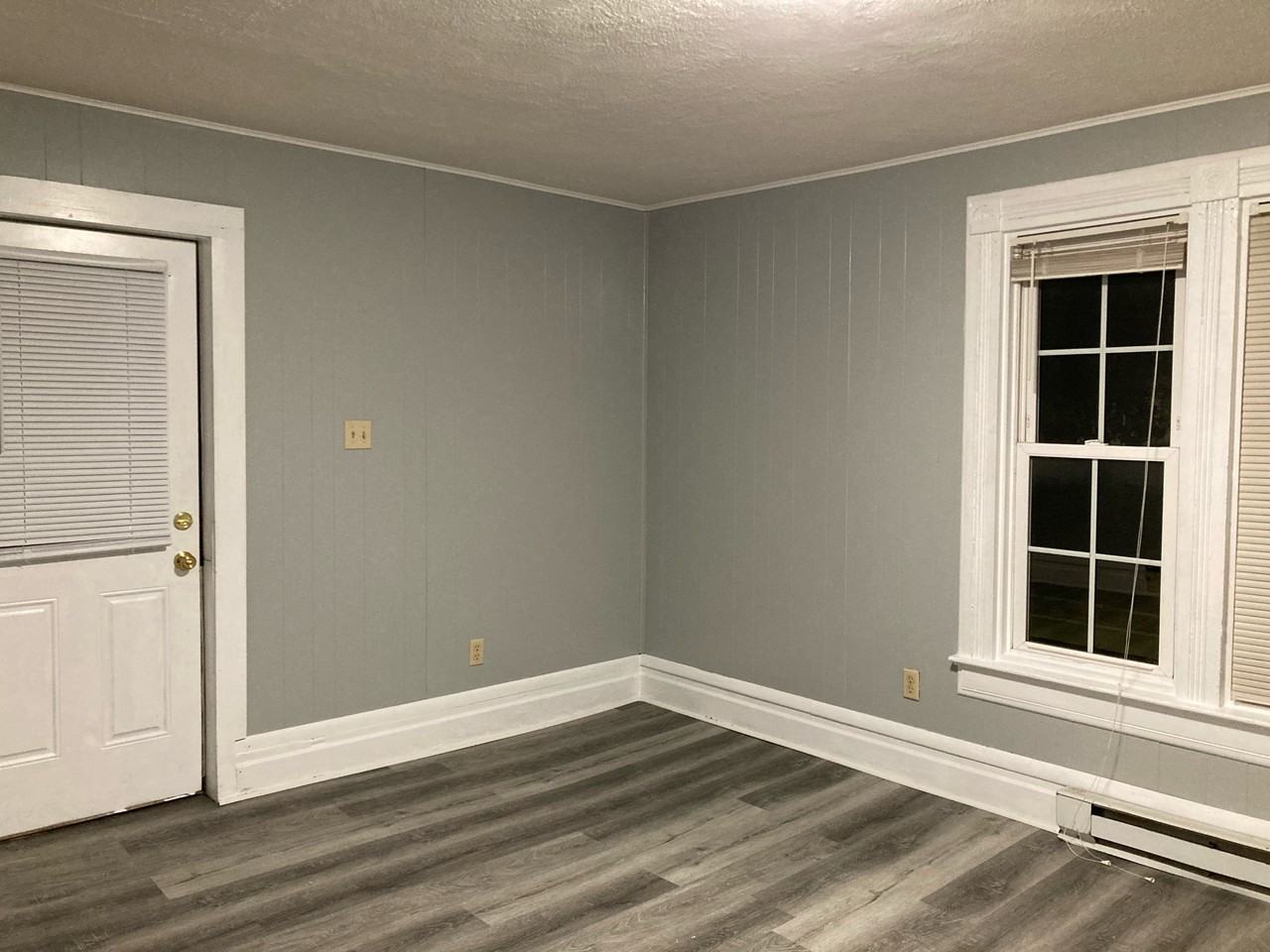426 Main St #C - Photo 6 of 12