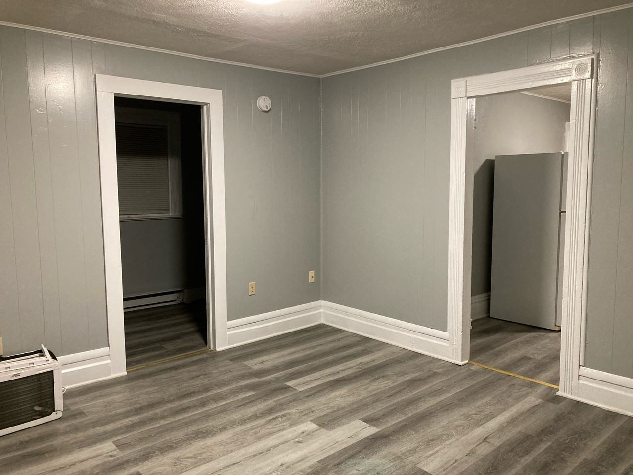 426 Main St #C - Photo 7 of 12