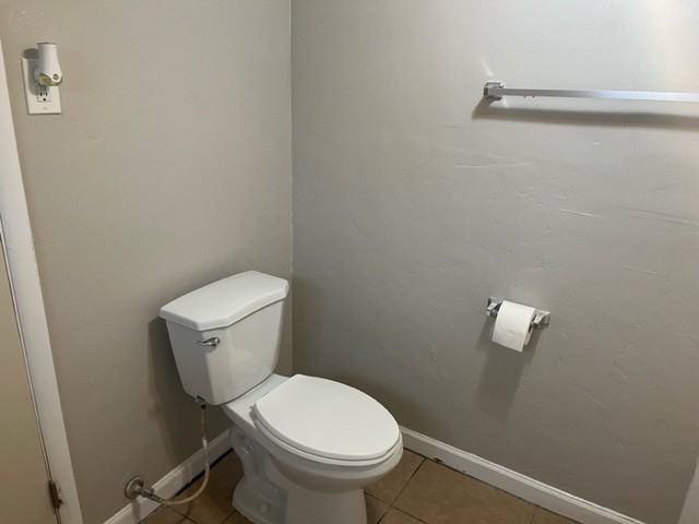 239 Sw, #3 - Photo 6 of 15