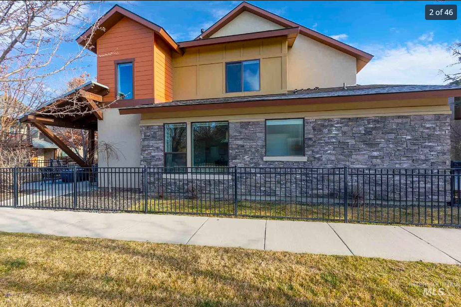1432 E Lone Shore Dr - Photo 6 of 22
