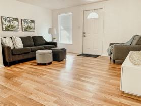 5531 16th St W #5539 - Photo 1 of 1