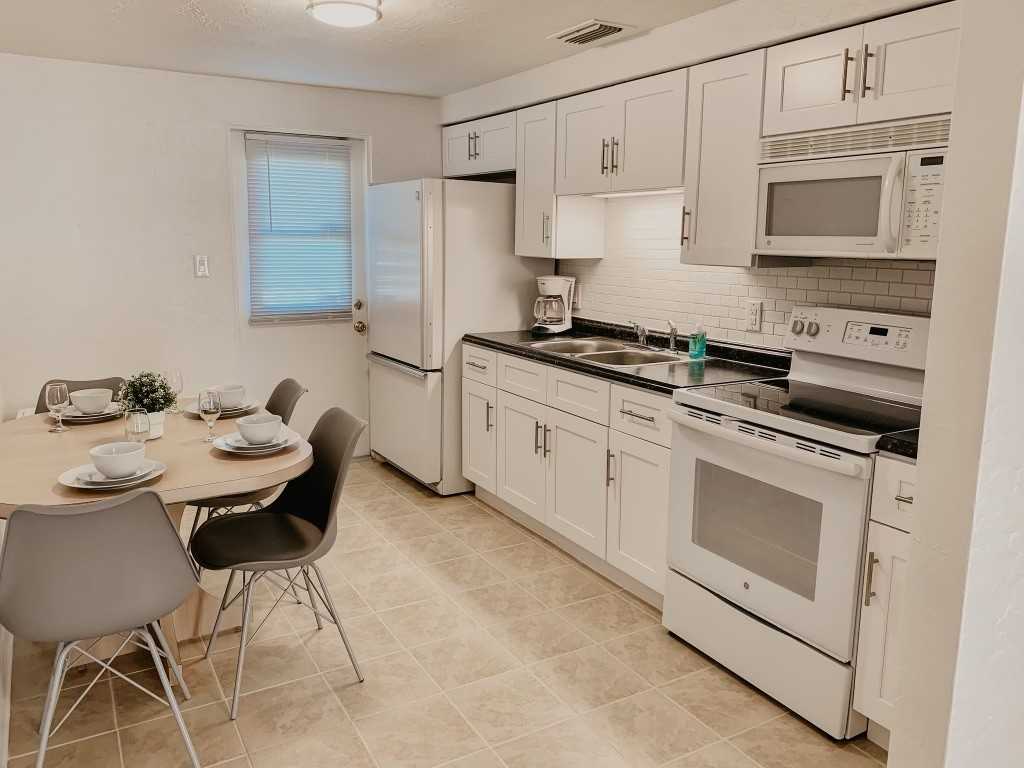 5531 16th St W #5539 - Photo 2 of 6