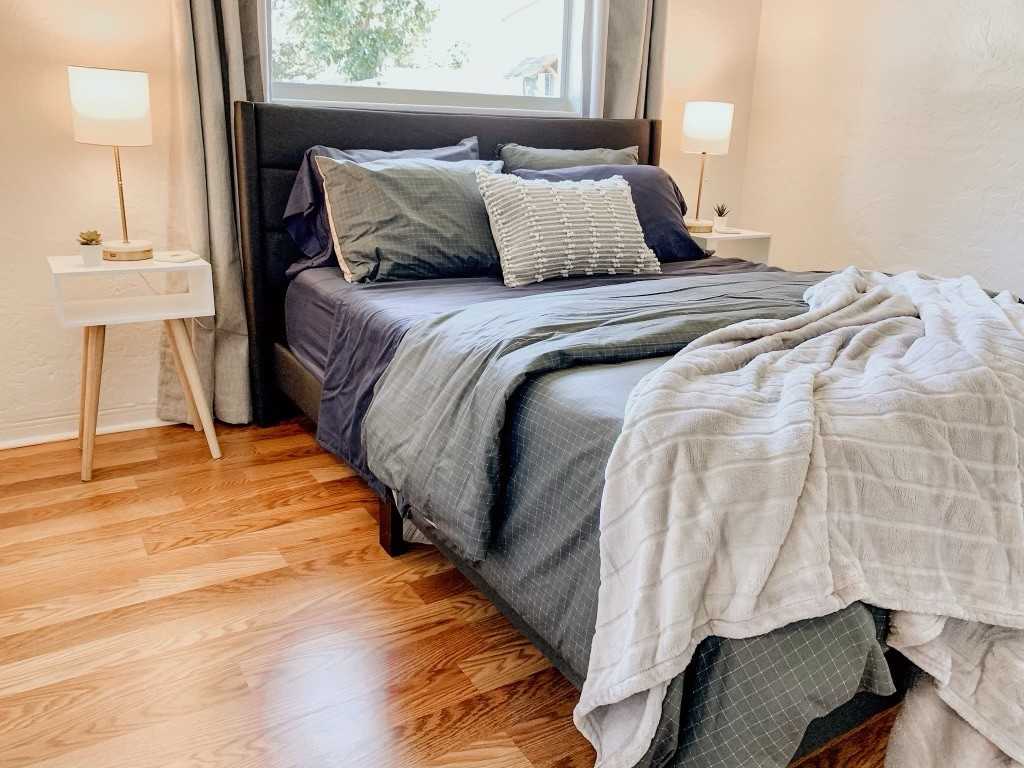 5531 16th St W #5539 - Photo 3 of 6