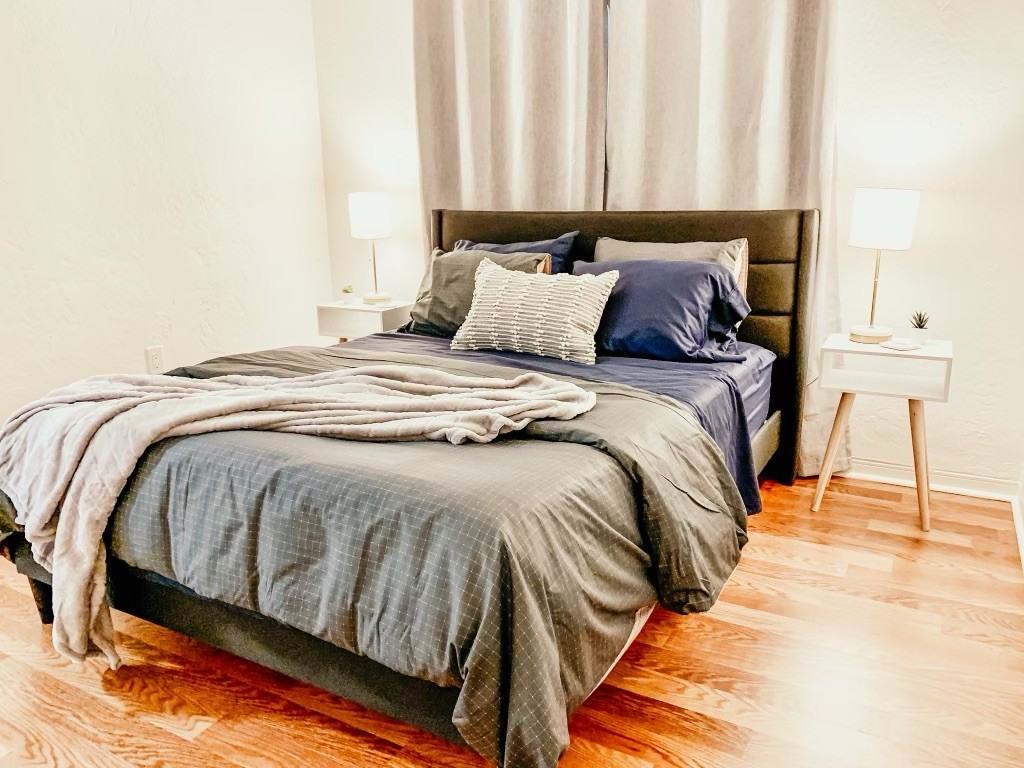 5531 16th St W #5539 - Photo 4 of 6