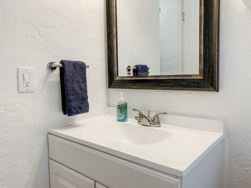 5531 16th St W #5539 - Photo 5 of 6