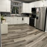 619 S Armstrong Ave #2 - Photo 1 of 1
