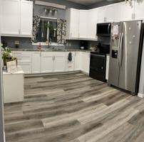 featured image of 619 S Armstrong Ave #2
