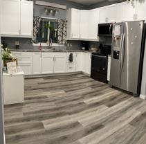 619 S Armstrong Ave #2 - Photo 1 of 1