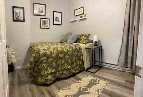 619 S Armstrong Ave #2 - Photo 2 of 8