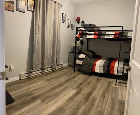 619 S Armstrong Ave #2 - Photo 4 of 8