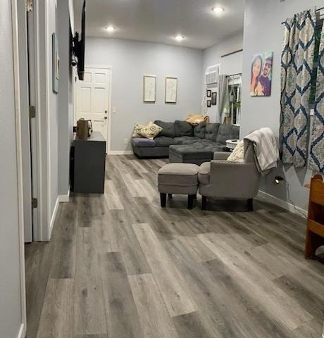 619 S Armstrong Ave #2 - Photo 5 of 8