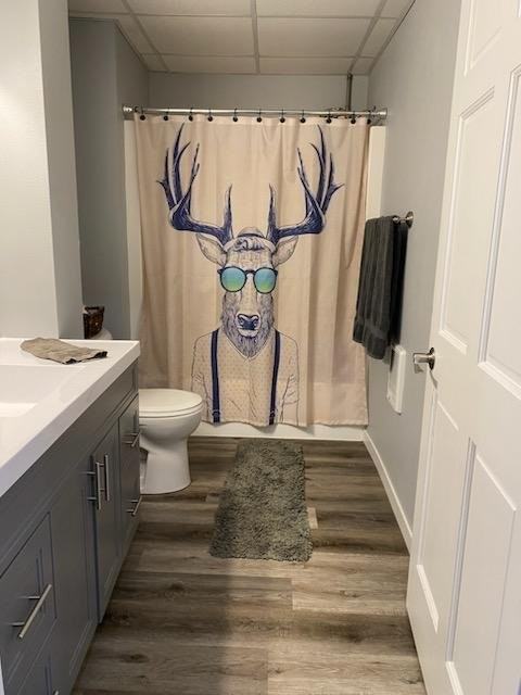 619 S Armstrong Ave #2 - Photo 6 of 8