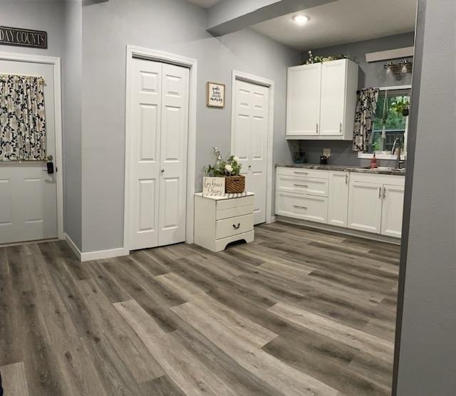 619 S Armstrong Ave #2 - Photo 7 of 8