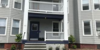 174 Ash St #1R - Photo 1 of 1