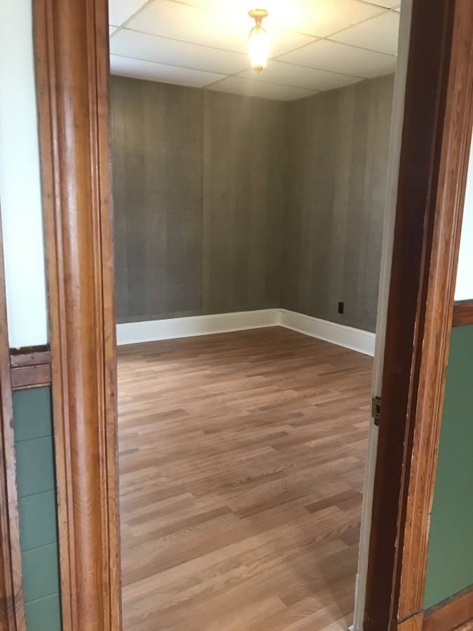 174 Ash St #1R - Photo 2 of 11