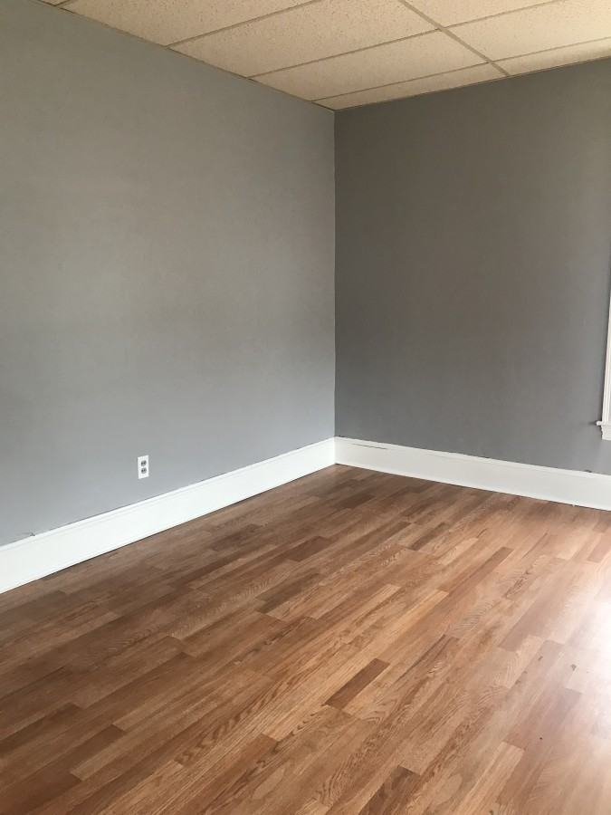 174 Ash St #1R - Photo 3 of 11