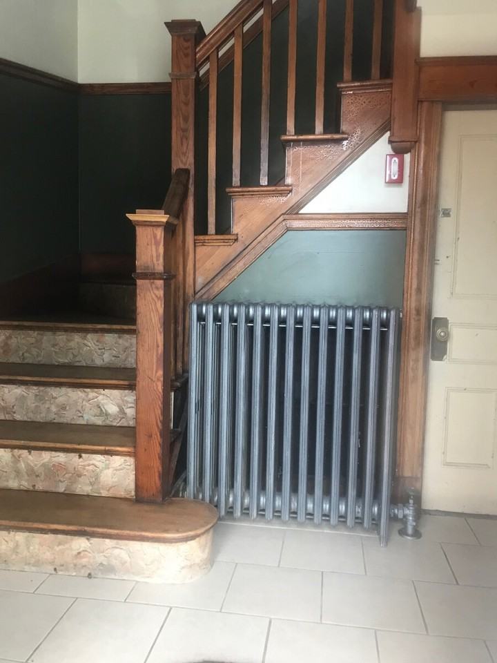 174 Ash St #1R - Photo 6 of 11