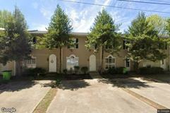 1329 Pamela St - Photo 1 of 1