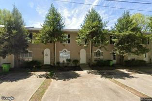 1329 Pamela St - Photo 1 of 1