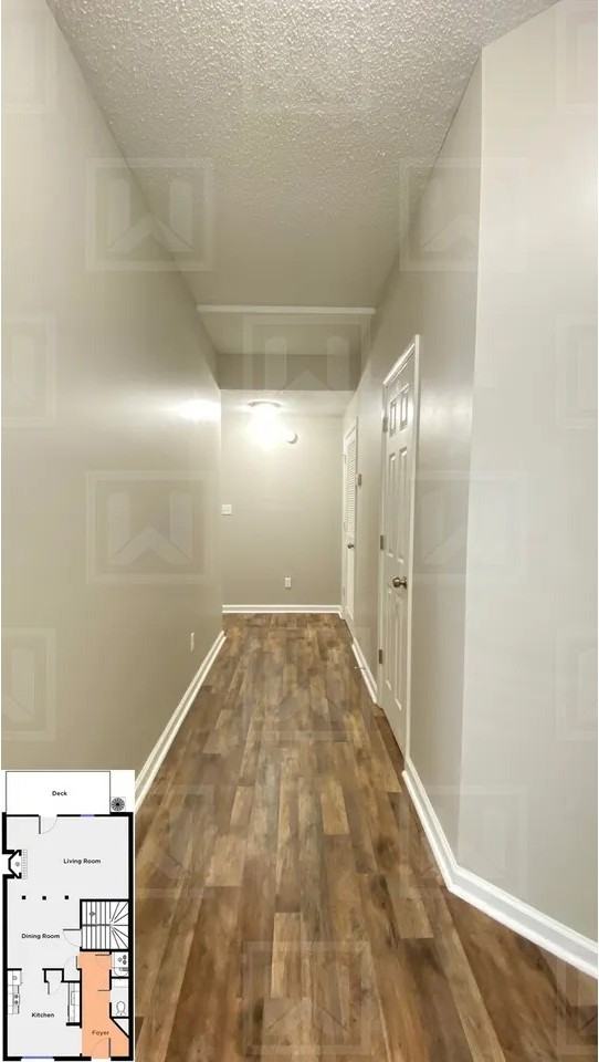 1329 Pamela St - Photo 3 of 13