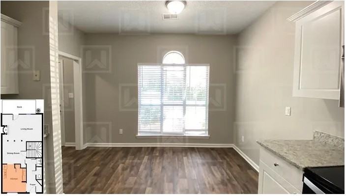 1329 Pamela St - Photo 6 of 13