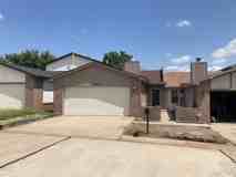 3424 Quail Dr - Photo 1 of 1