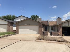 featured image of 3424 Quail Dr
