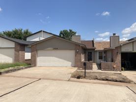 3424 Quail Dr - Photo 1 of 1