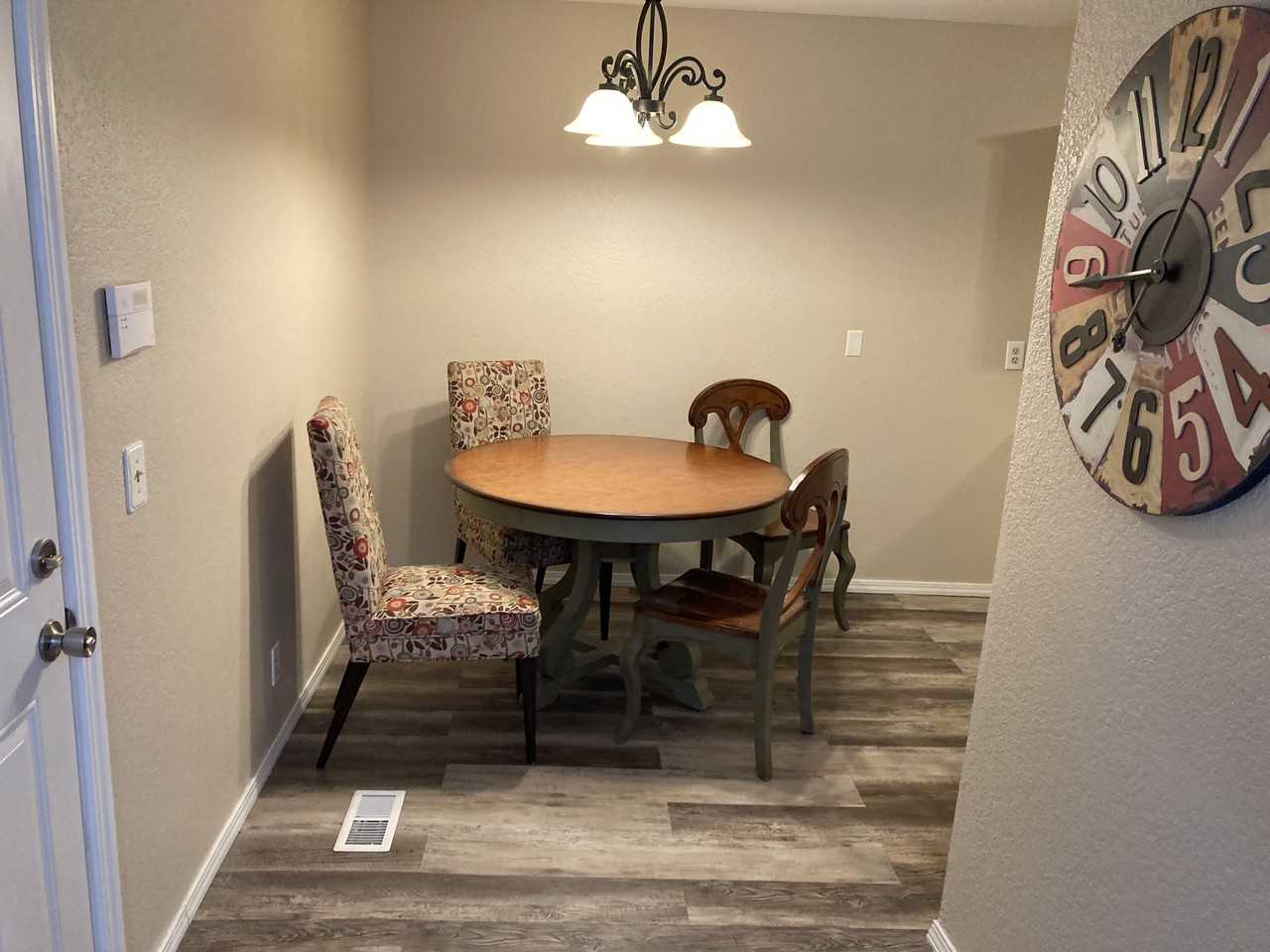 3424 Quail Dr - Photo 2 of 11