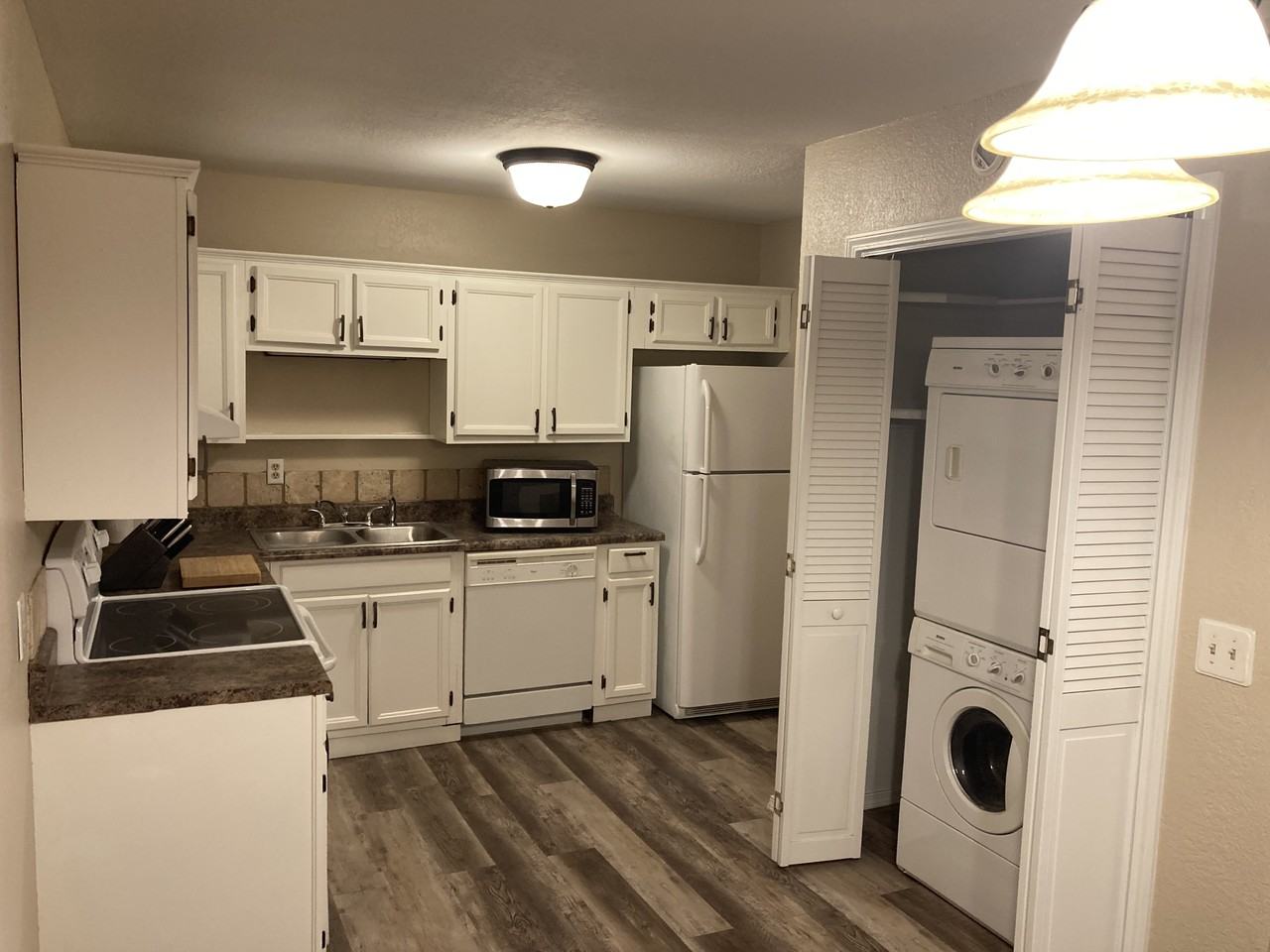 3424 Quail Dr - Photo 3 of 11