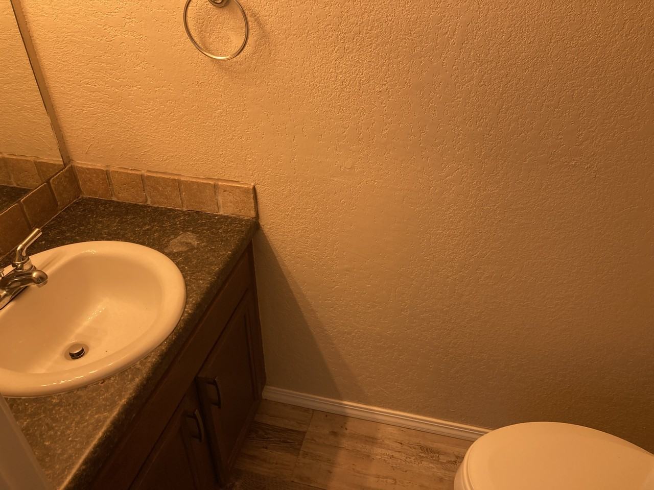 3424 Quail Dr - Photo 4 of 11