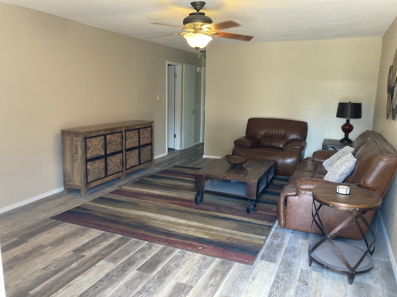 3424 Quail Dr - Photo 6 of 11