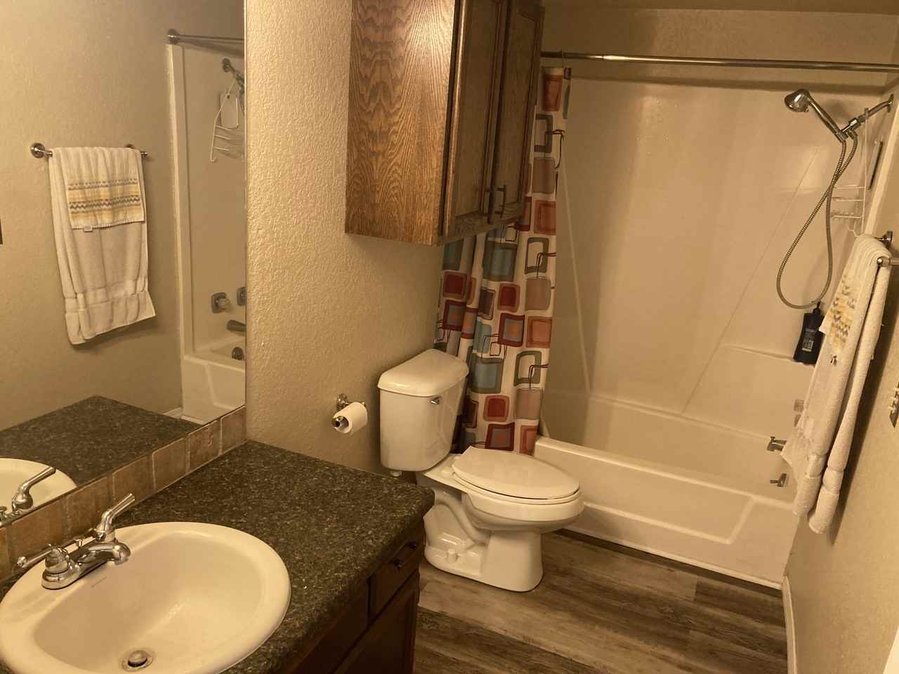3424 Quail Dr - Photo 7 of 11