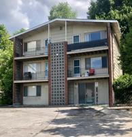 featured image of 220 Polk St #4