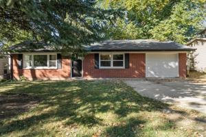 featured image of 706 14th Ave
