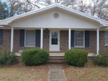 1600 Woodland Dr - Photo 1 of 1