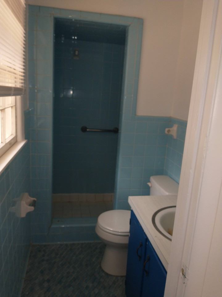 1600 Woodland Dr - Photo 6 of 8