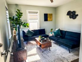 4 Fairbanks St #2 - Photo 1 of 1
