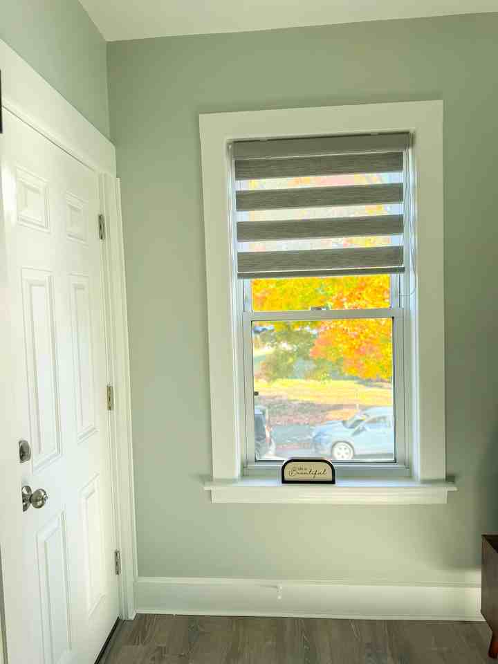 4 Fairbanks St #2 - Photo 3 of 26